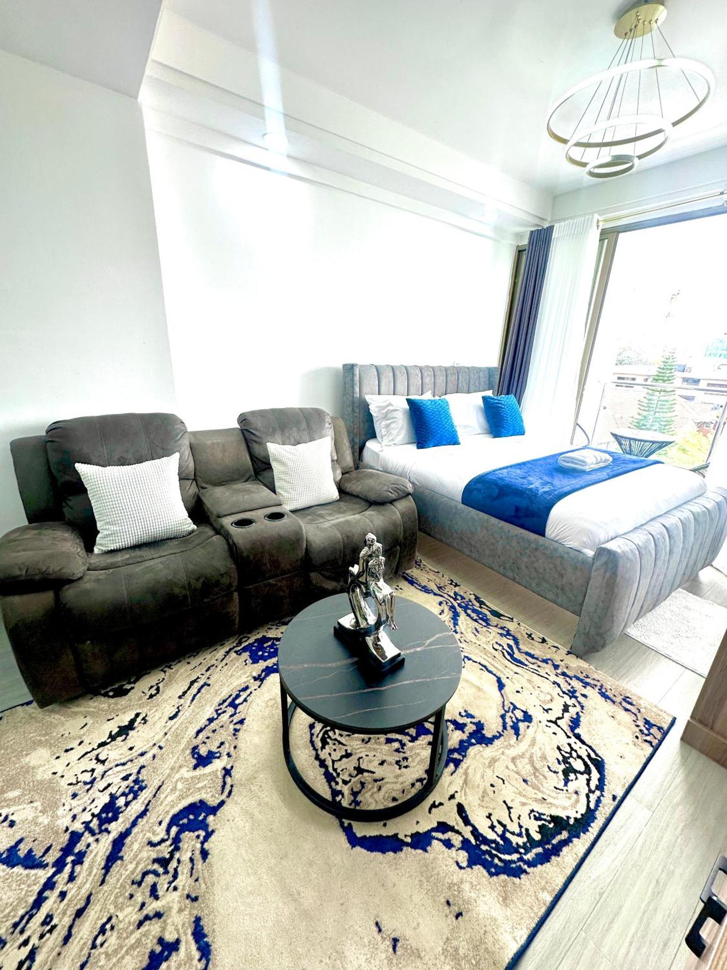 Apartment Rahani Kilimani Studio716-908-233 *