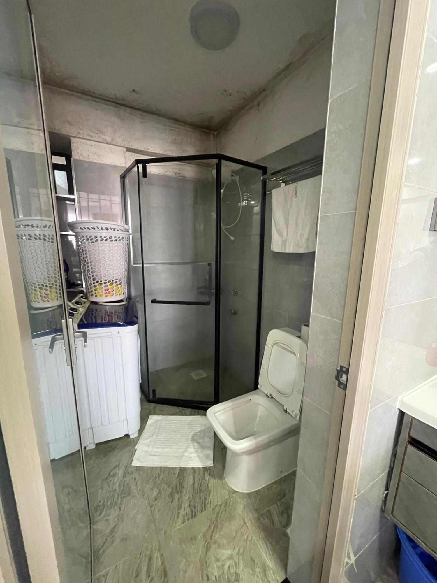 Executive Unit Nairobi