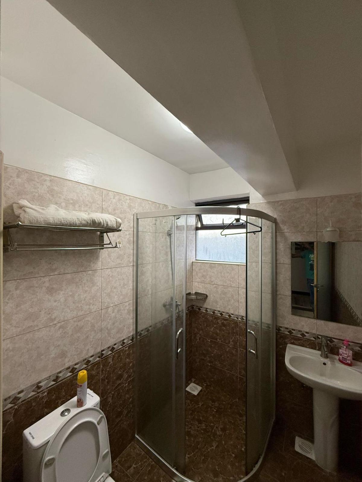 Apartment Mideya Garden Kileleshwa 2 Bed *