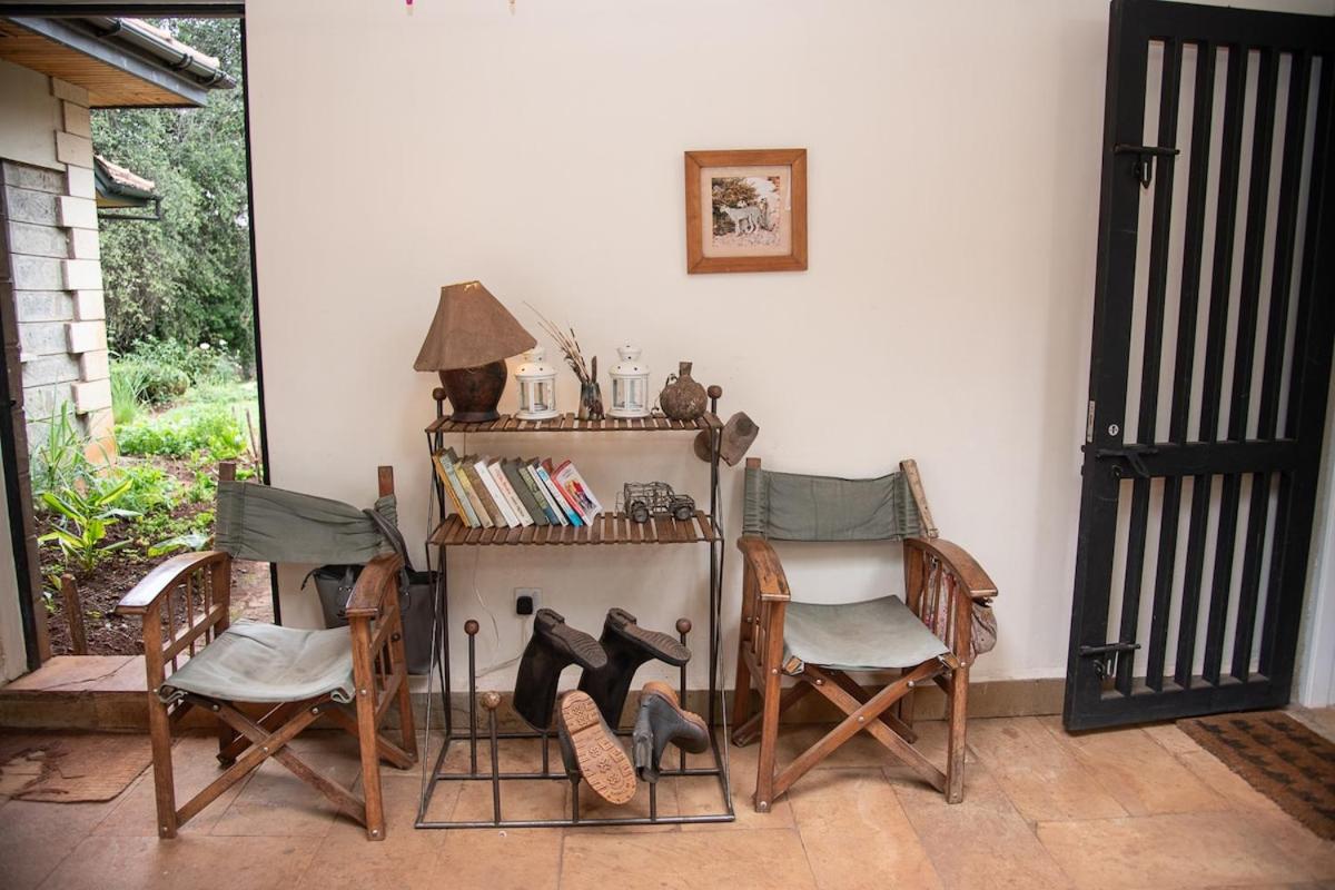 Holiday home Stunning Guest In Tranquil Setting *