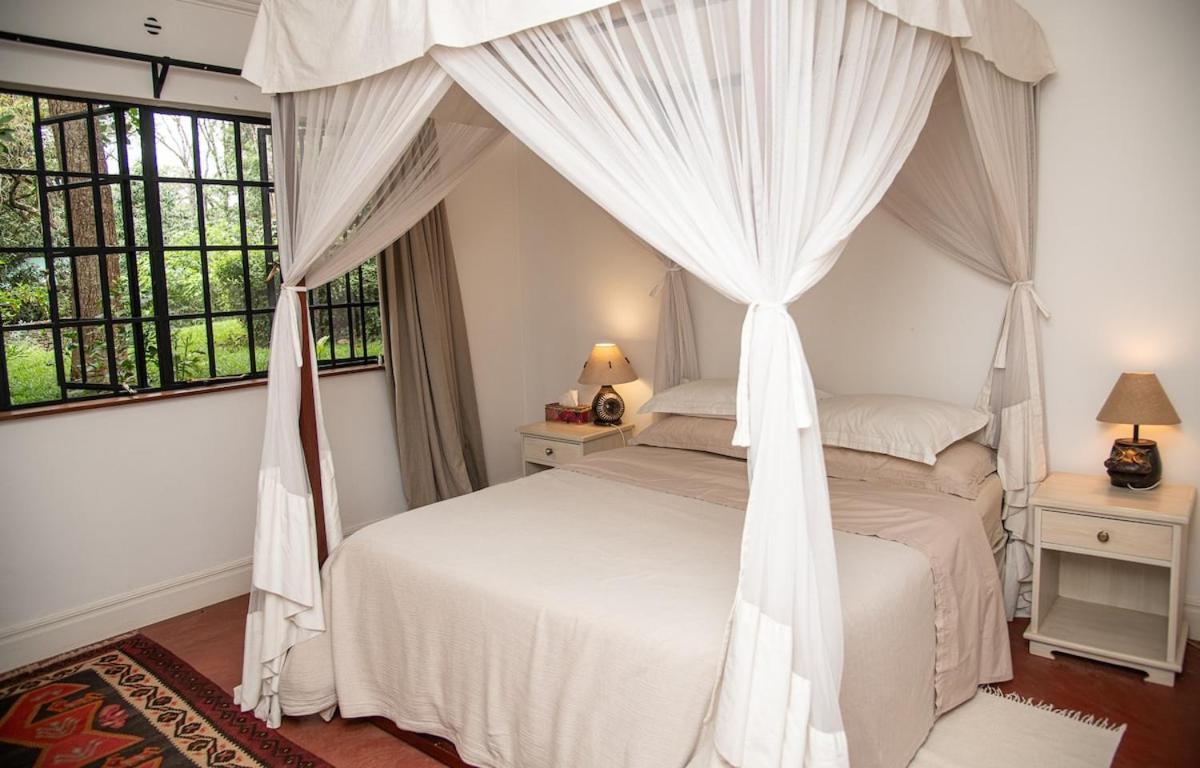 Holiday home Stunning Guest In Tranquil Setting