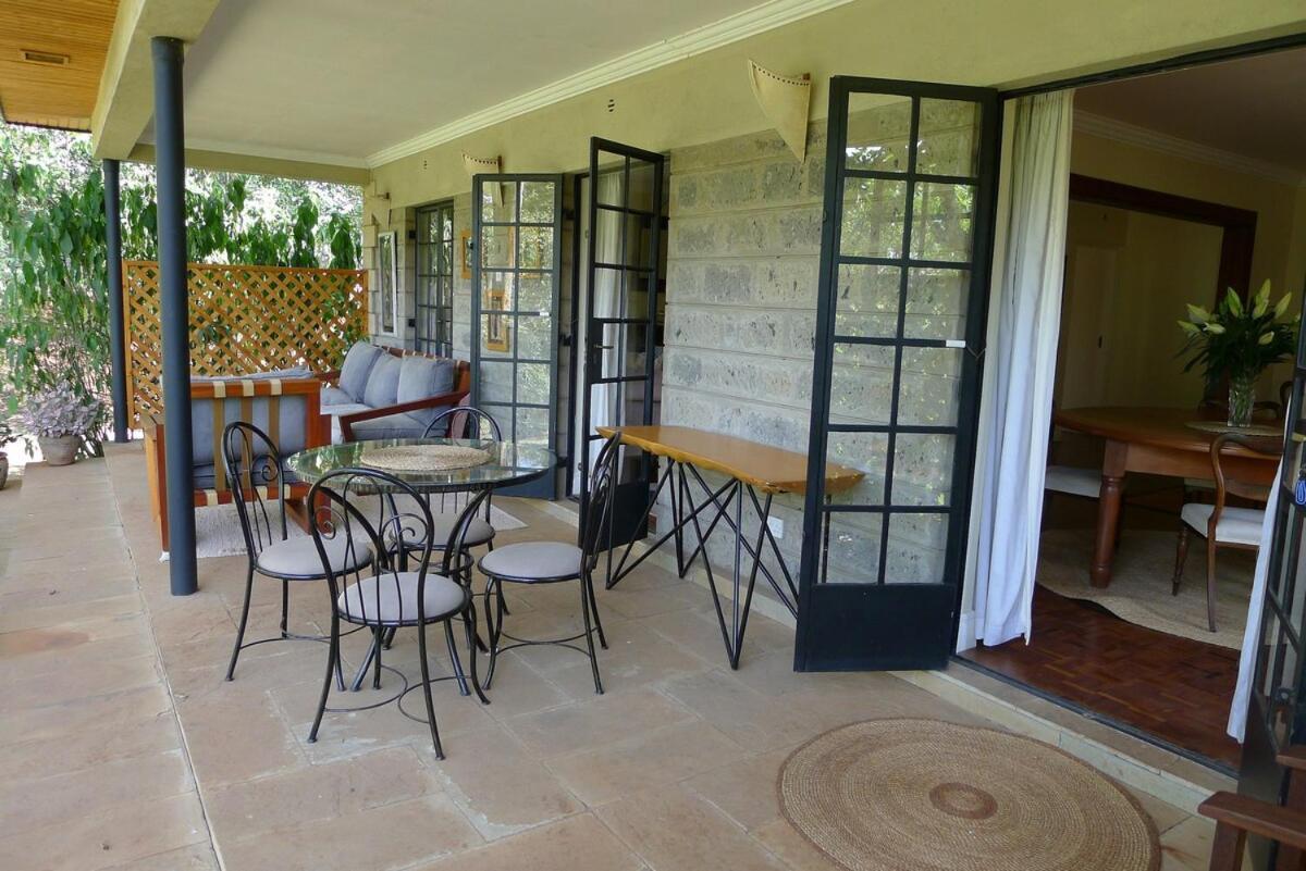 Holiday home Stunning Guest In Tranquil Setting *