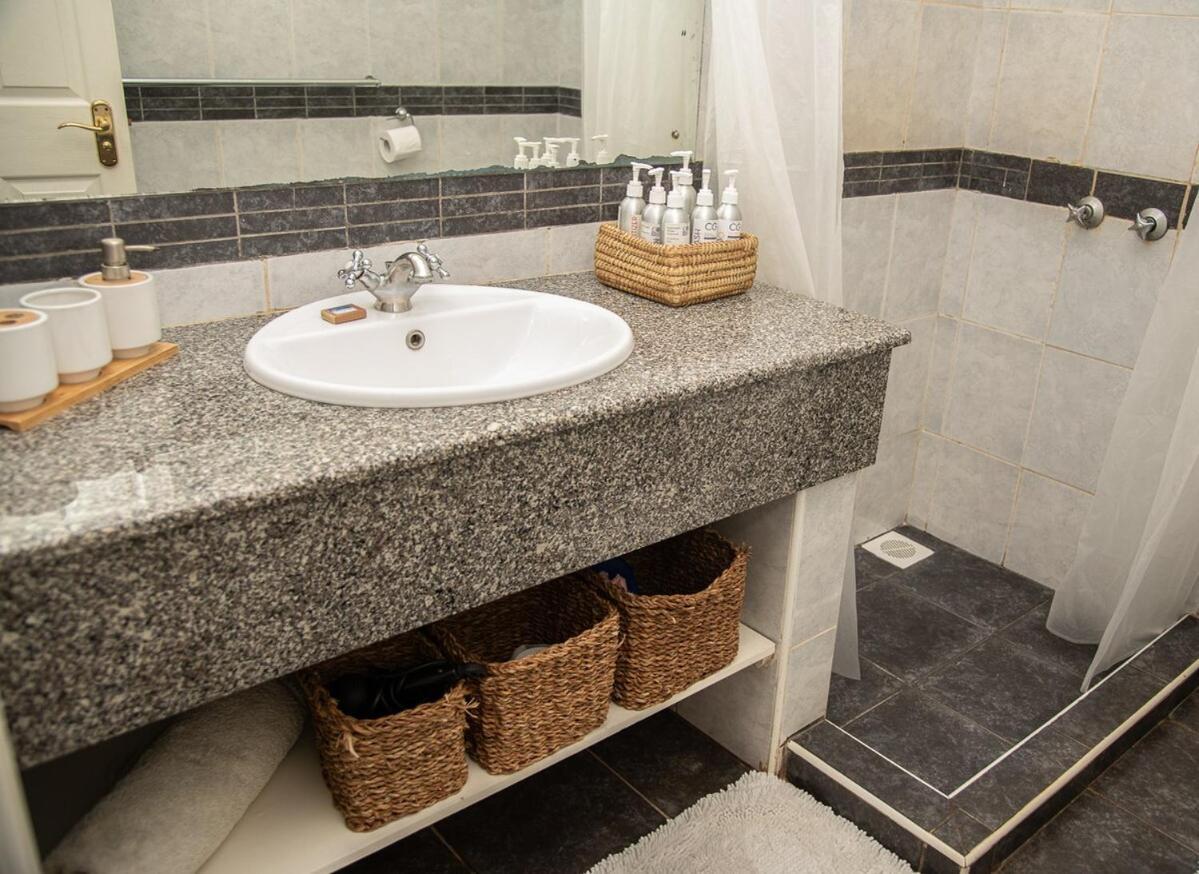 Holiday home Stunning Guest In Tranquil Setting Nairobi
