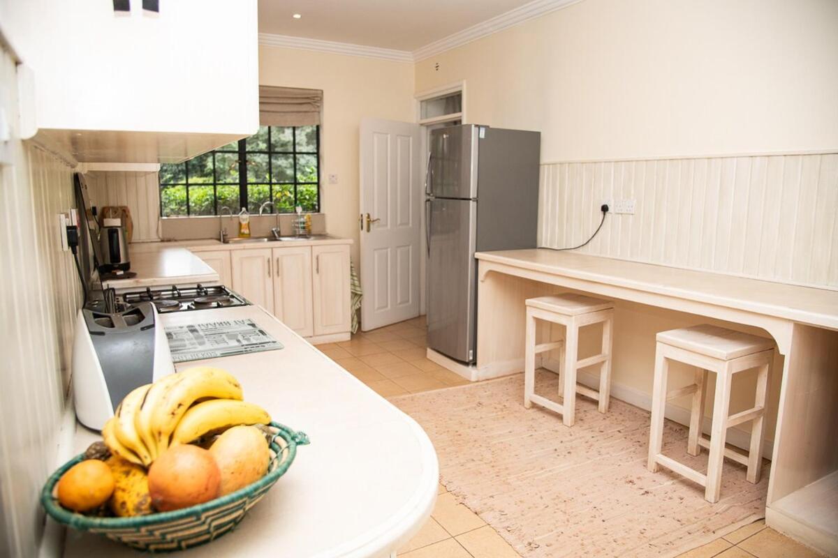 Stunning Guest In Tranquil Setting Holiday home
