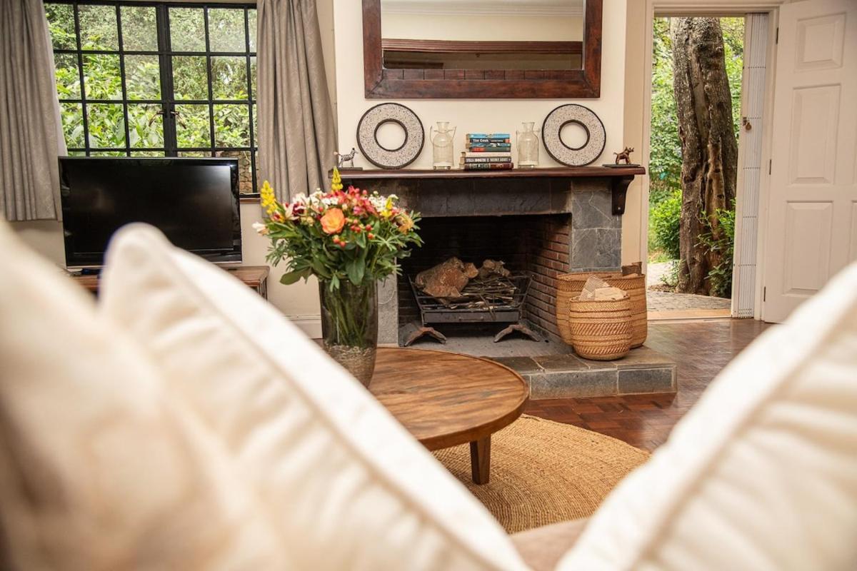 Holiday home Stunning Guest In Tranquil Setting