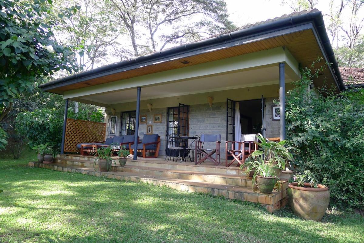 Holiday home Stunning Guest In Tranquil Setting *