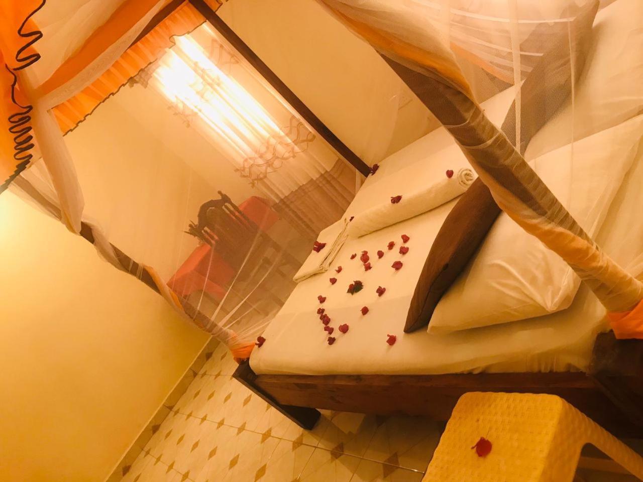 Hostel Language Point Nairobi