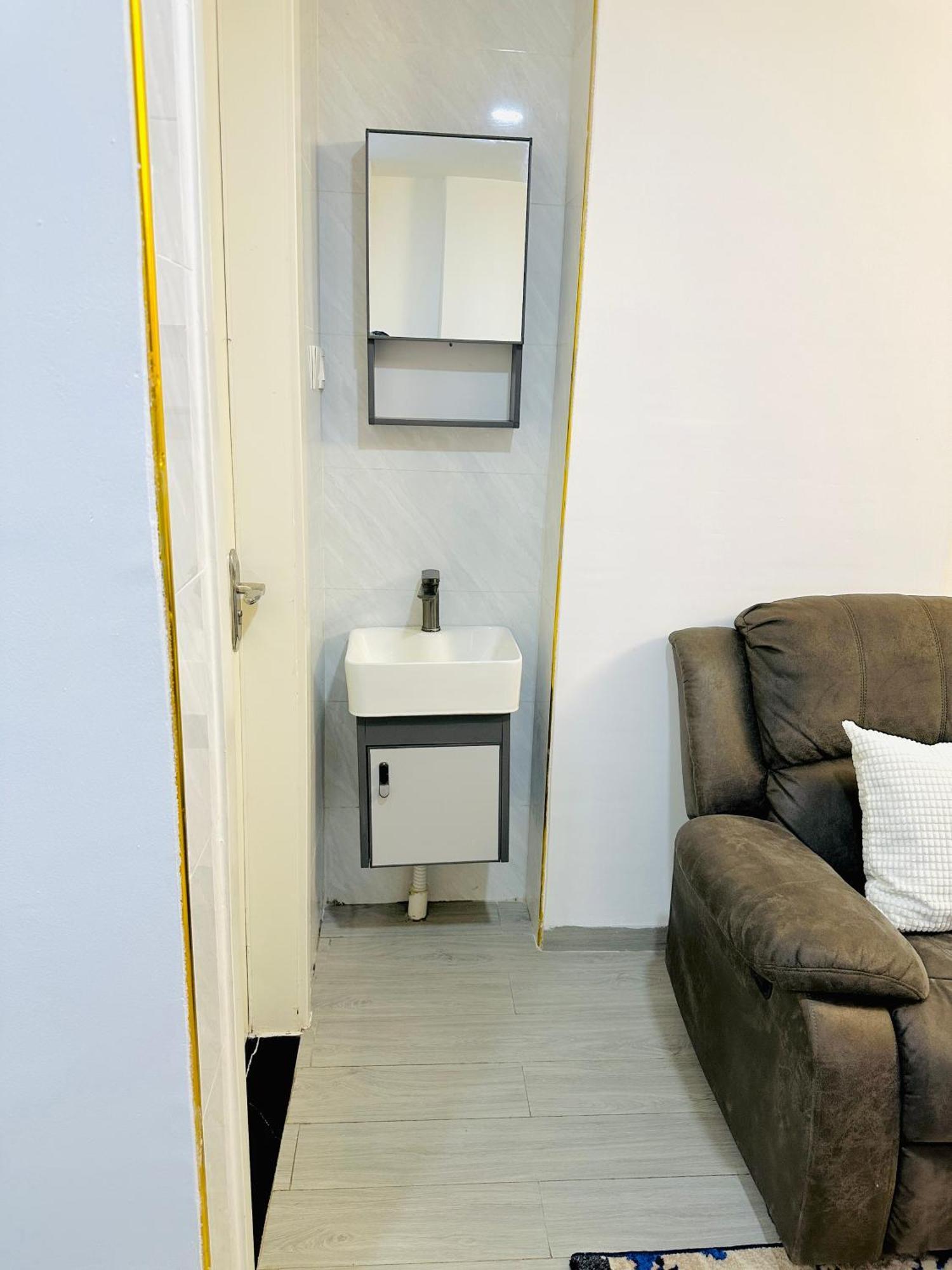 Apartment Rahani Kilimani Studio716-908-233 *