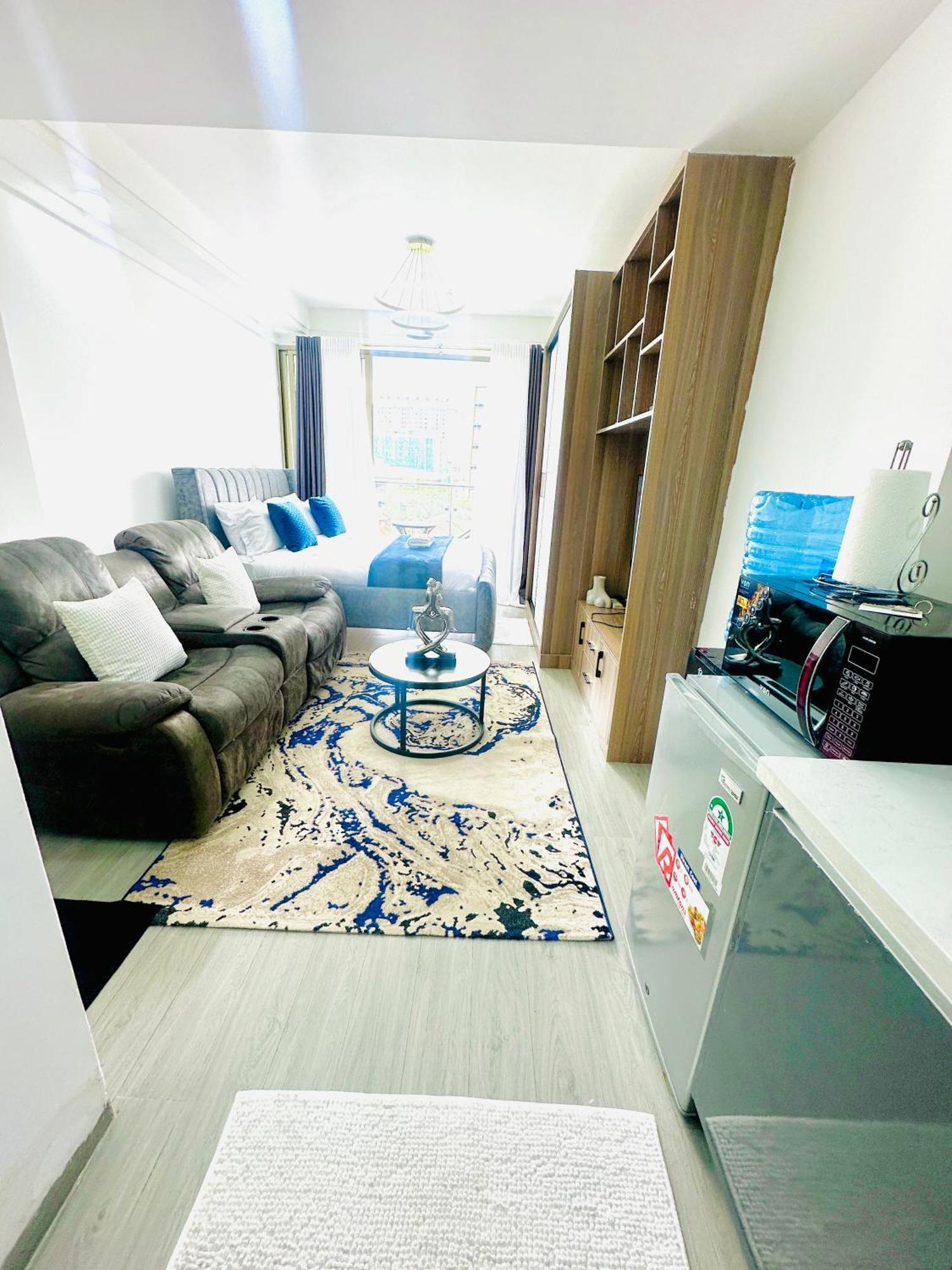 Rahani Kilimani Studio716-908-233 *