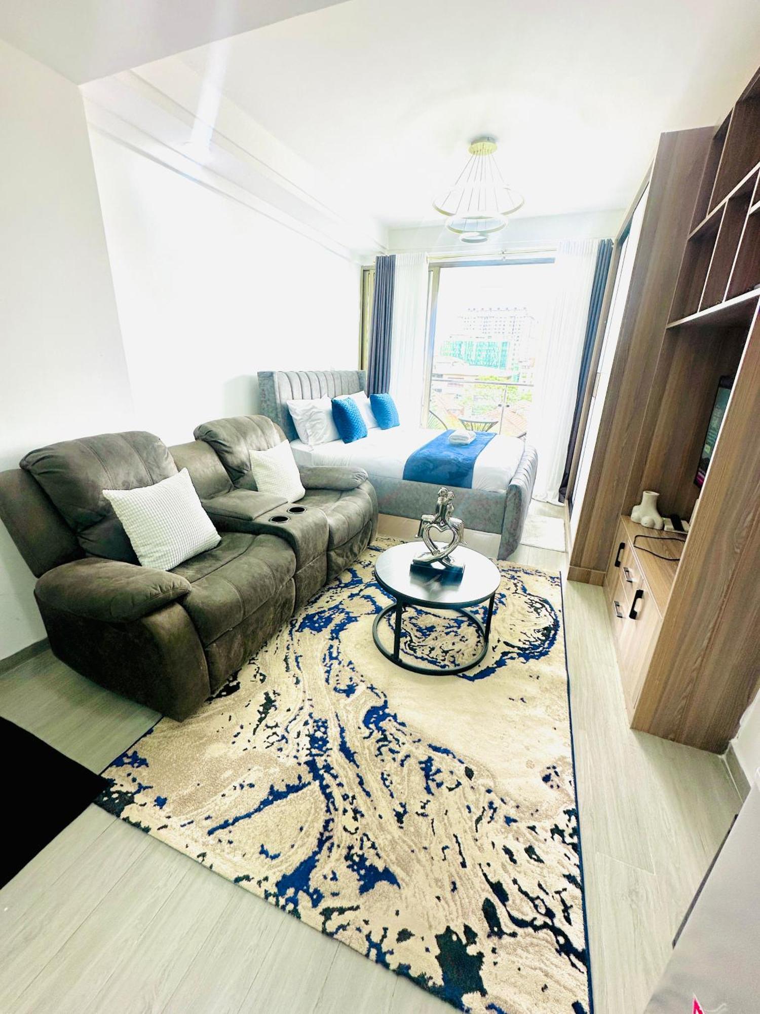 Rahani Kilimani Studio716-908-233 *