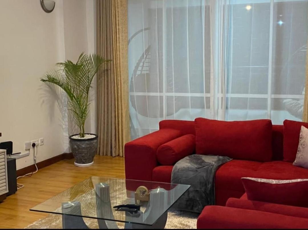 Skyline Dream Homes Fr Apartment *