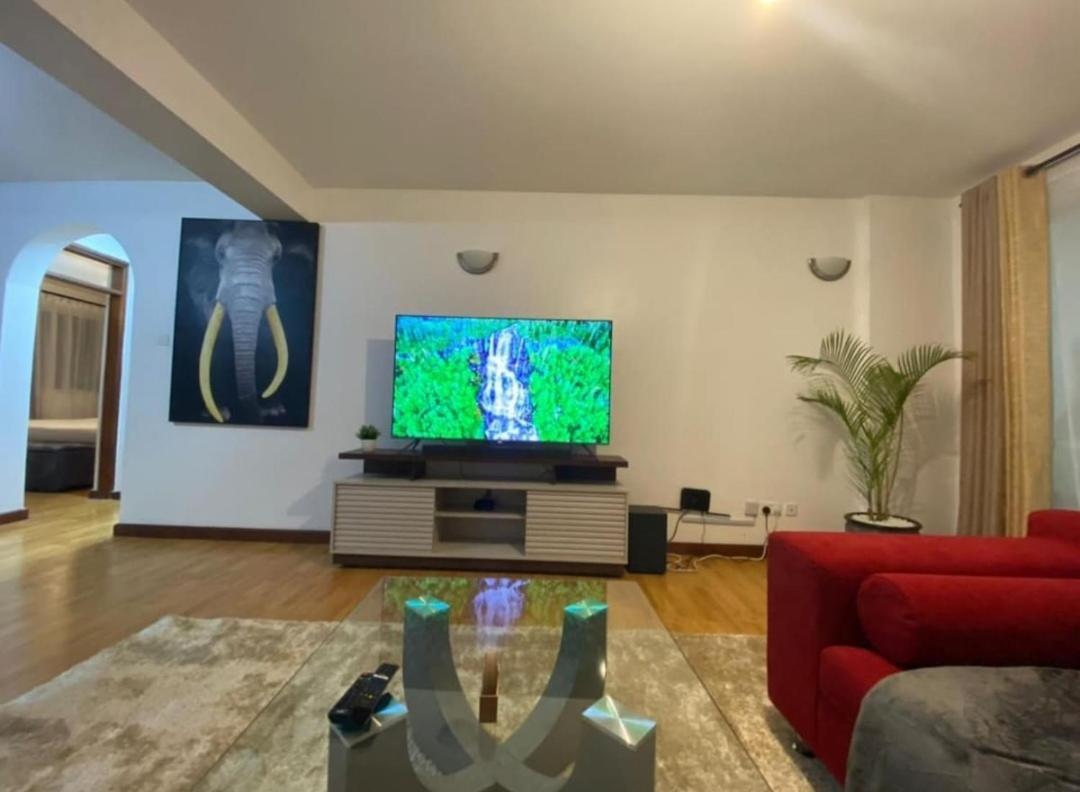 Skyline Dream Homes Fr Apartment *