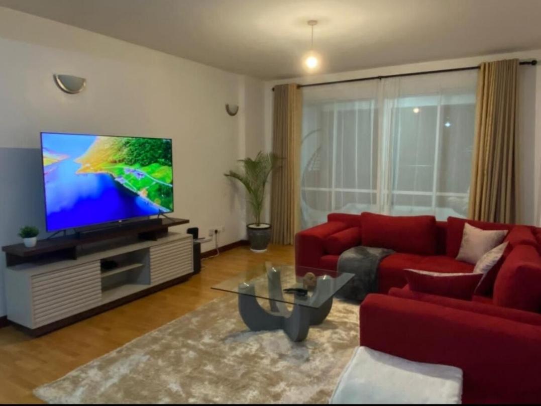 Skyline Dream Homes Fr Apartment *