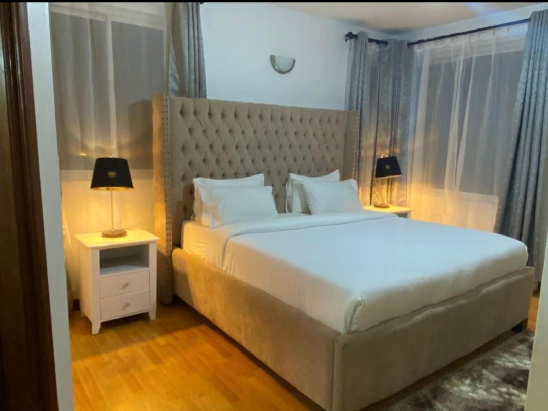 Skyline Dream Homes Ca Homestay