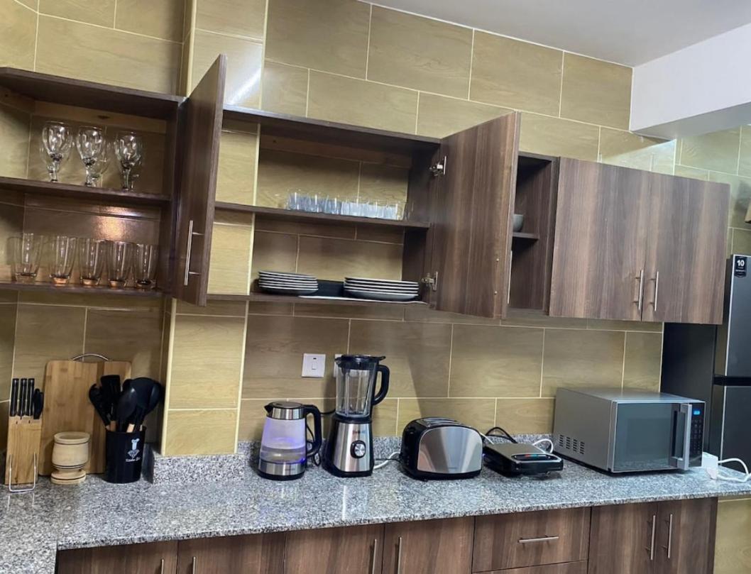 Homestay Skyline Dream Homes Ca