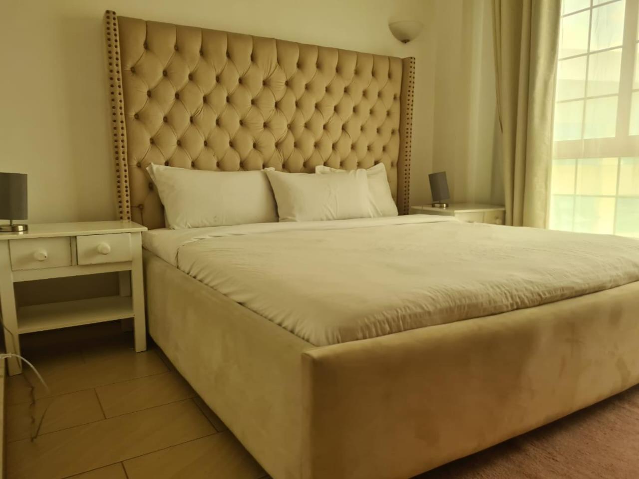Skyline Dream Homes777 Apartment *
