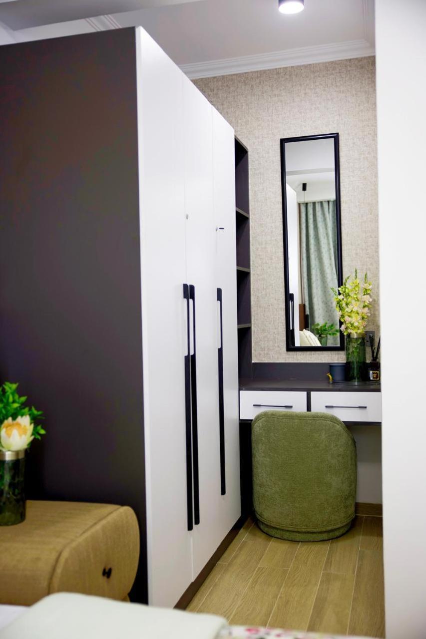 Executive 1 Bedroom Near National Park * Nairobi