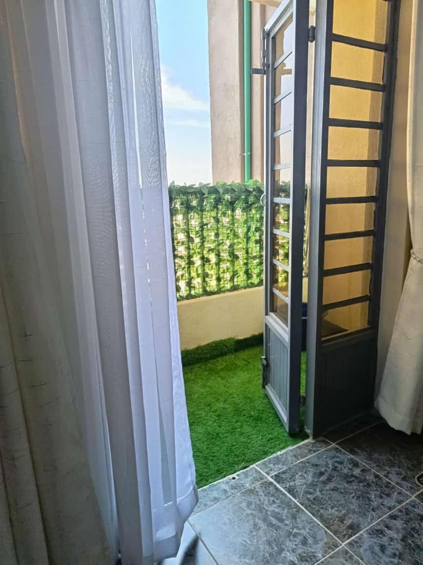 Fragile Holdings Bed & Breakfast Nairobi