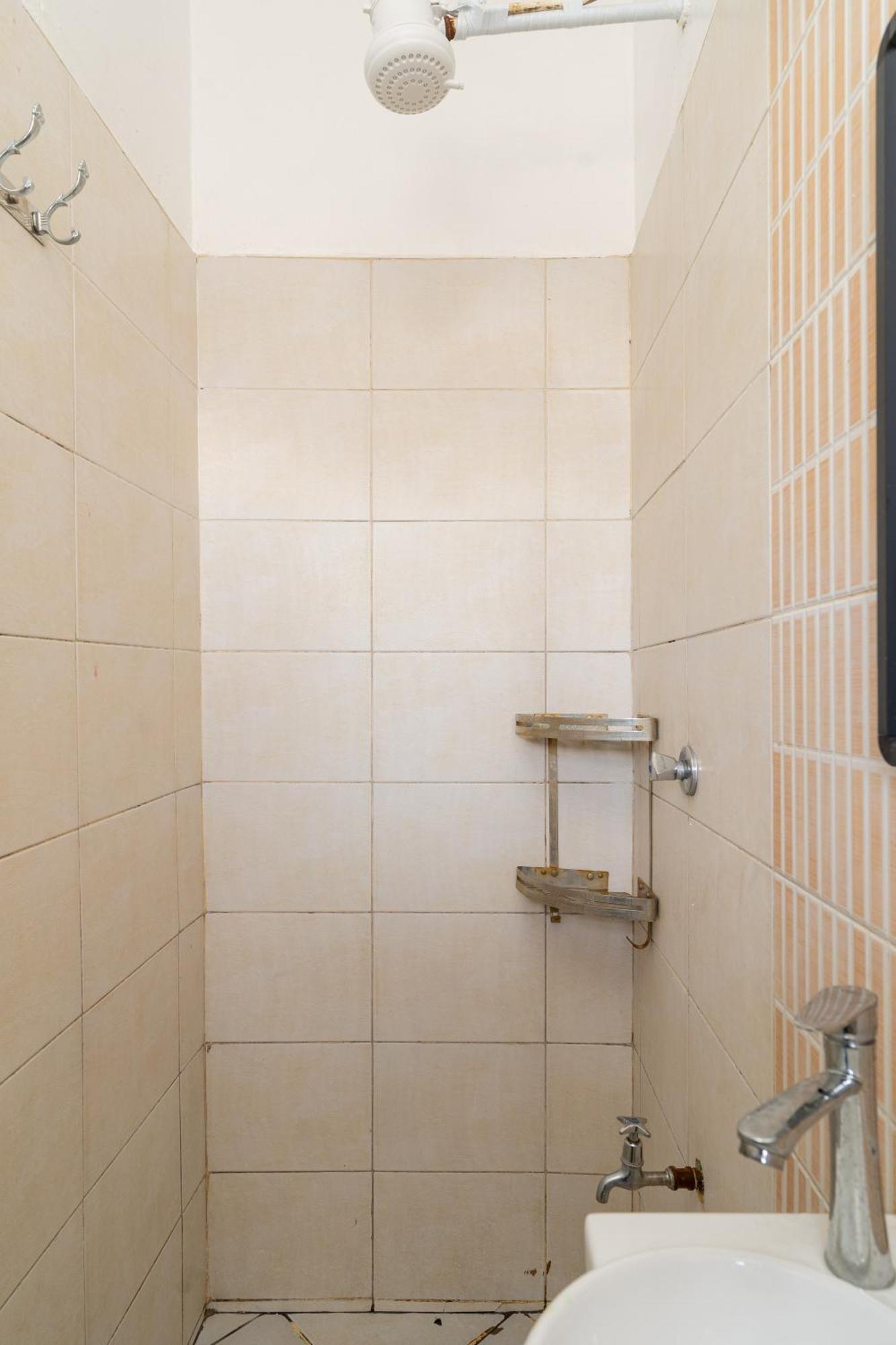 Fare View Apartment Nairobi