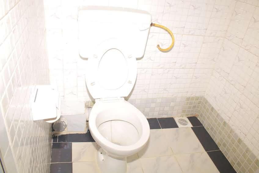 Hotel Lazarus Kaka Urbane
