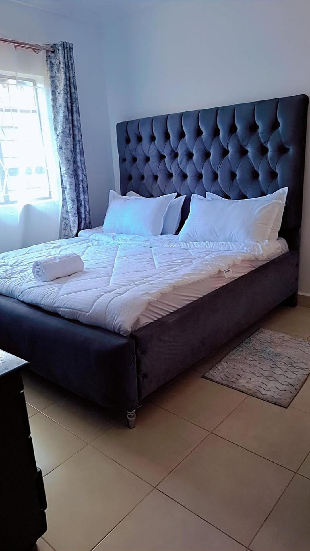 Runda Kathy's 1 Bedroom