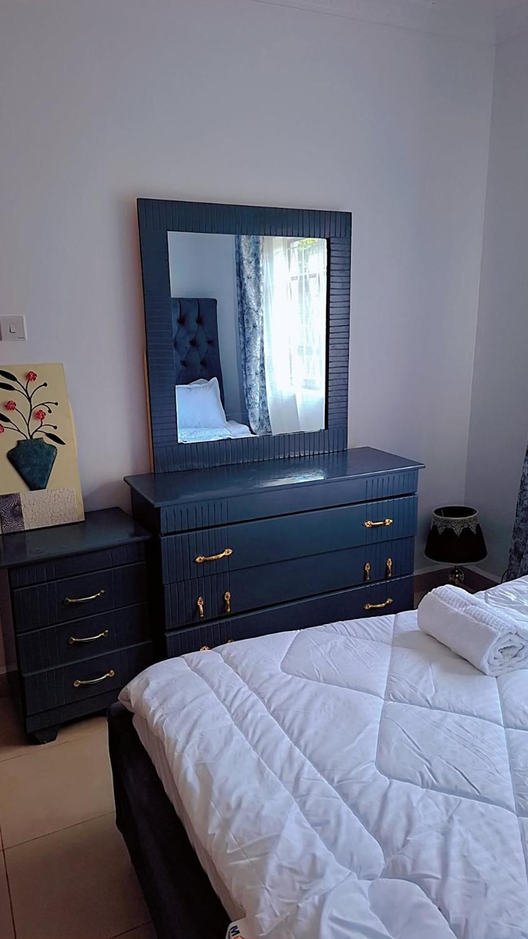 Runda Kathy's 1 Bedroom Apartment