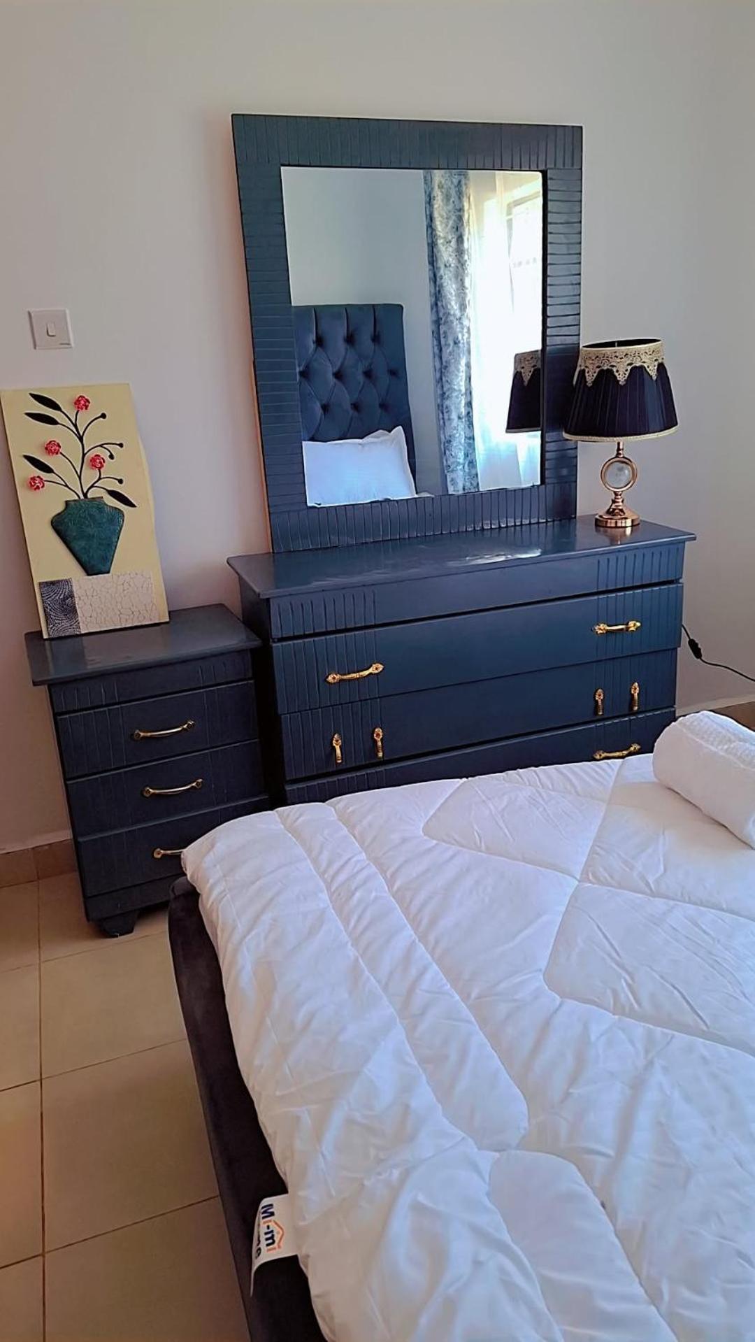 Runda Kathy's 1 Bedroom