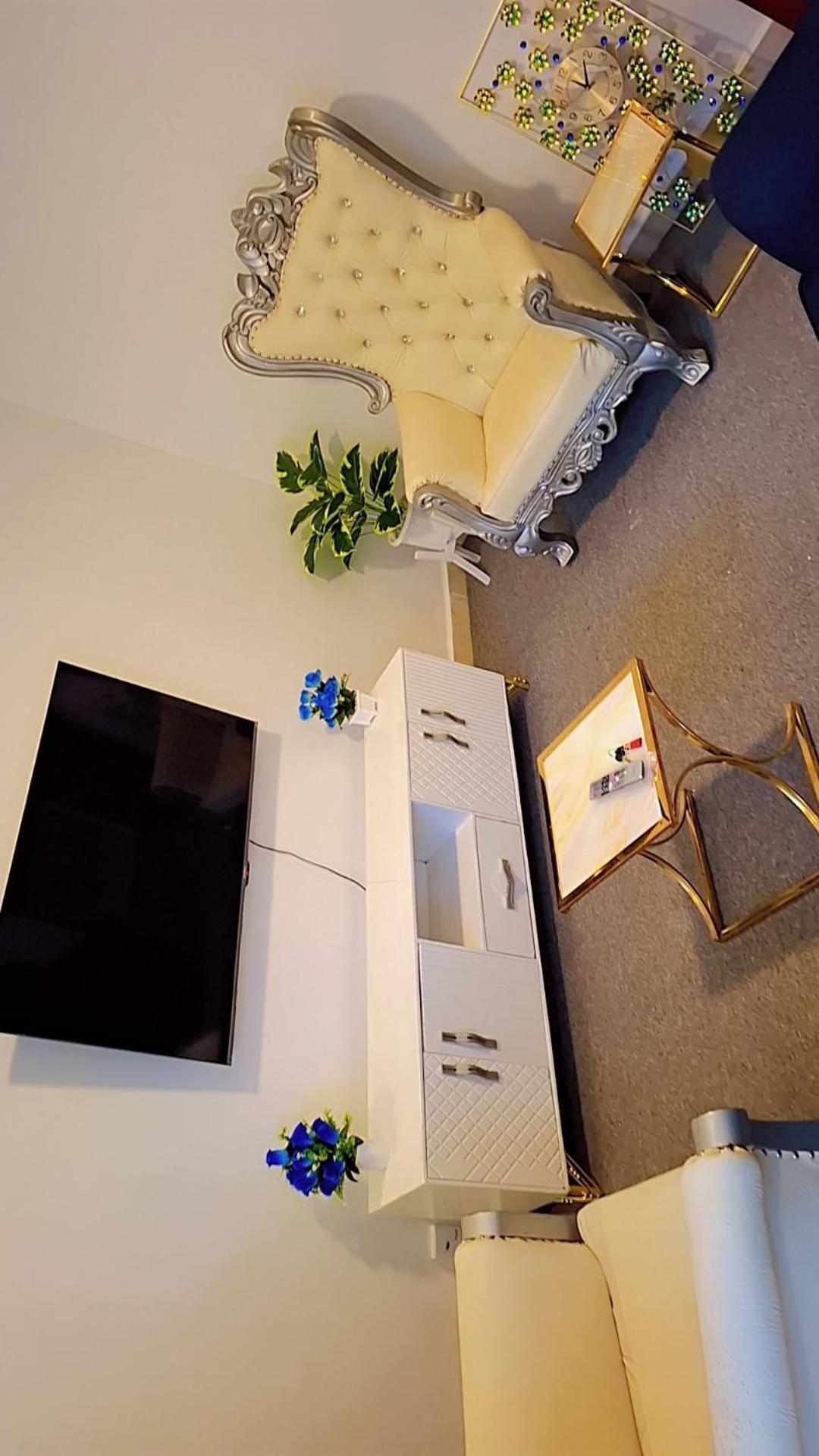 Apartment Runda Kathy's 1 Bedroom *