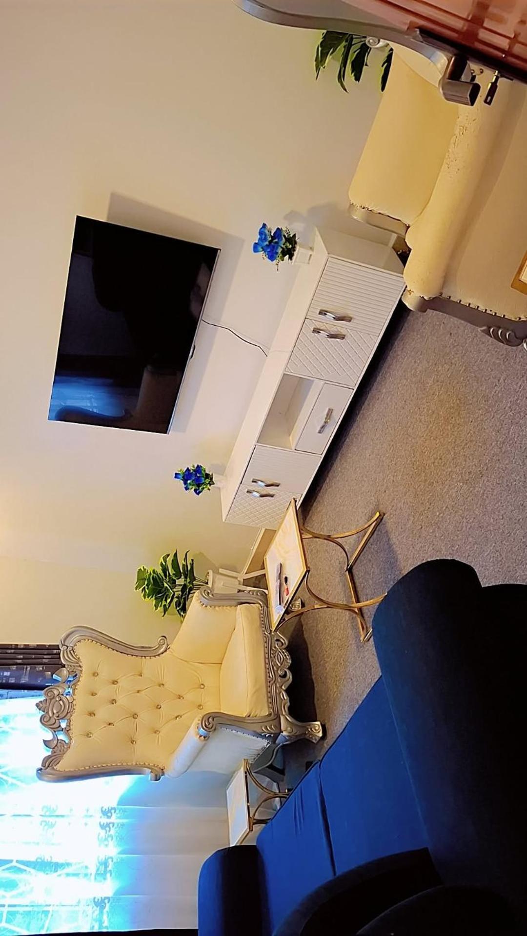 Apartment Runda Kathy's 1 Bedroom *