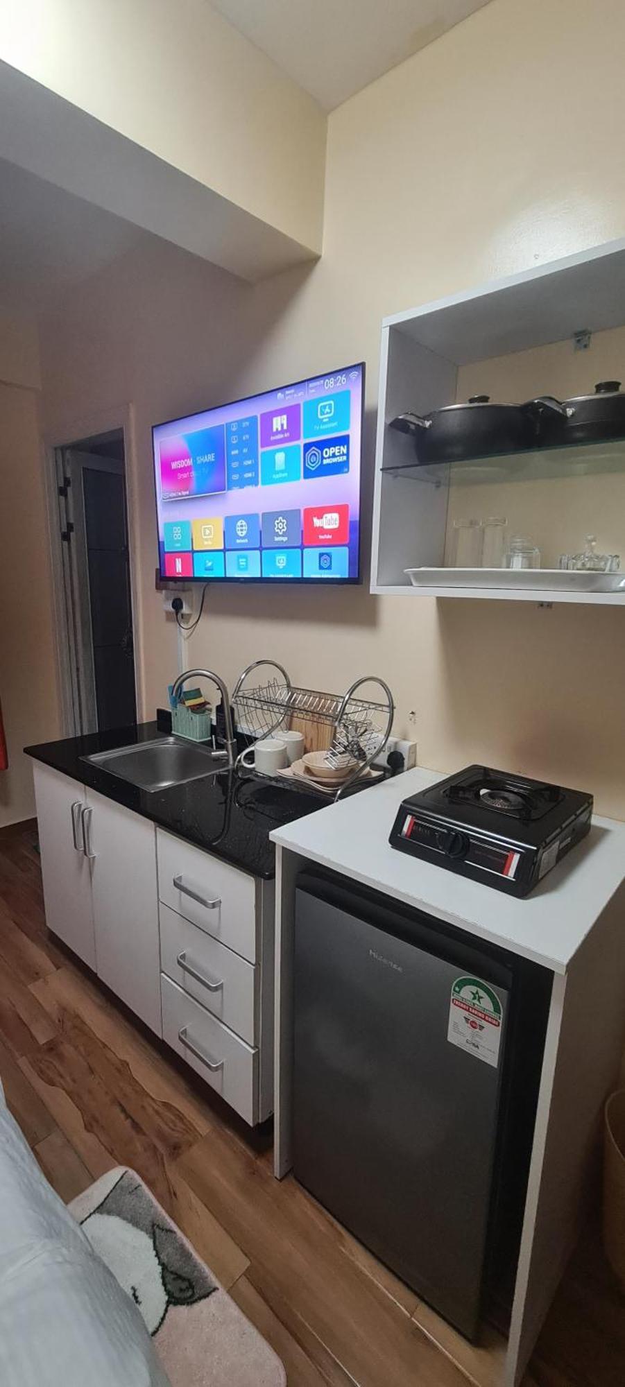 Apartment Ngong Road
