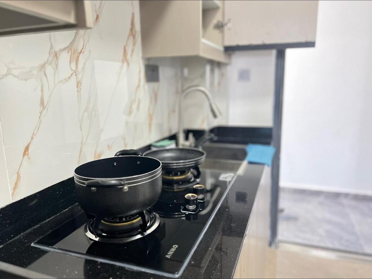 Phares - Kilimani, Padmore * Nairobi