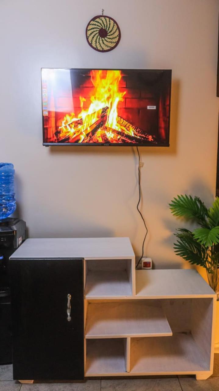 Happy Homes Bed & Breakfast Nairobi