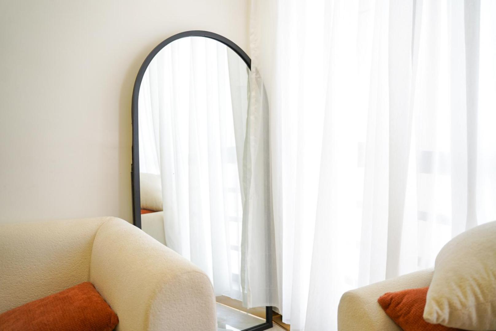 Pendeza Homes By K&s Apartment