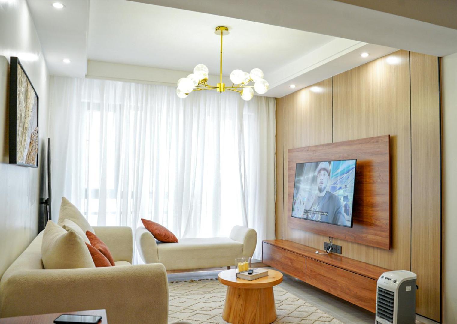 Apartment Pendeza Homes By K&s *