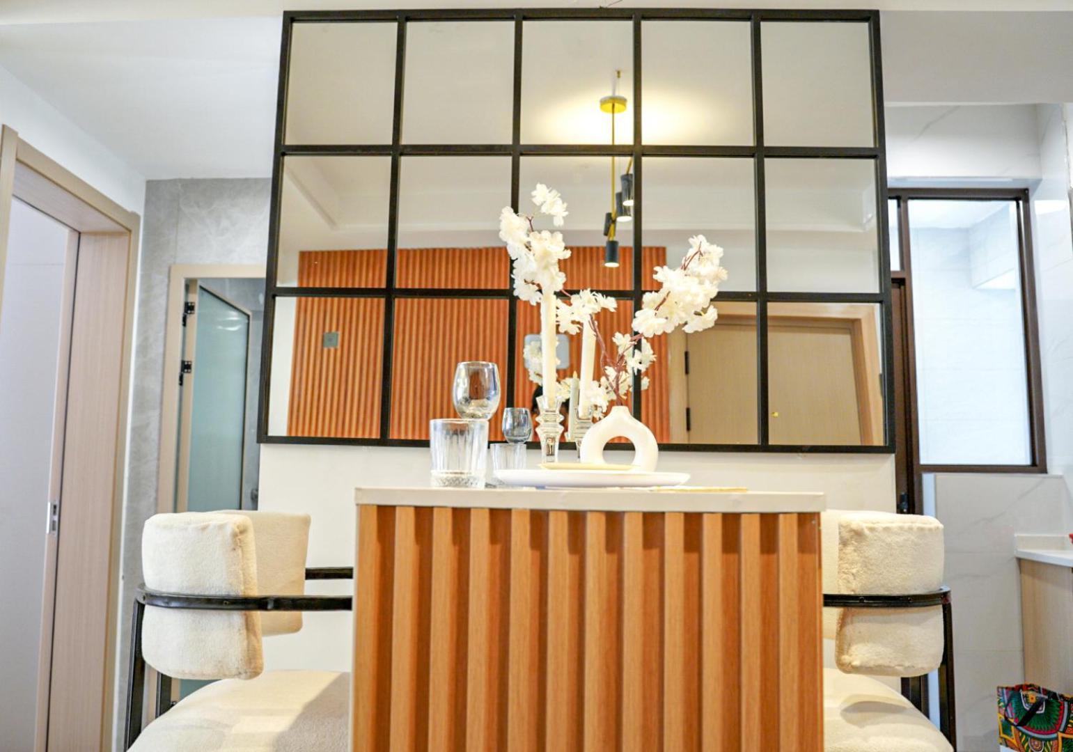 Pendeza Homes By K&s * Nairobi