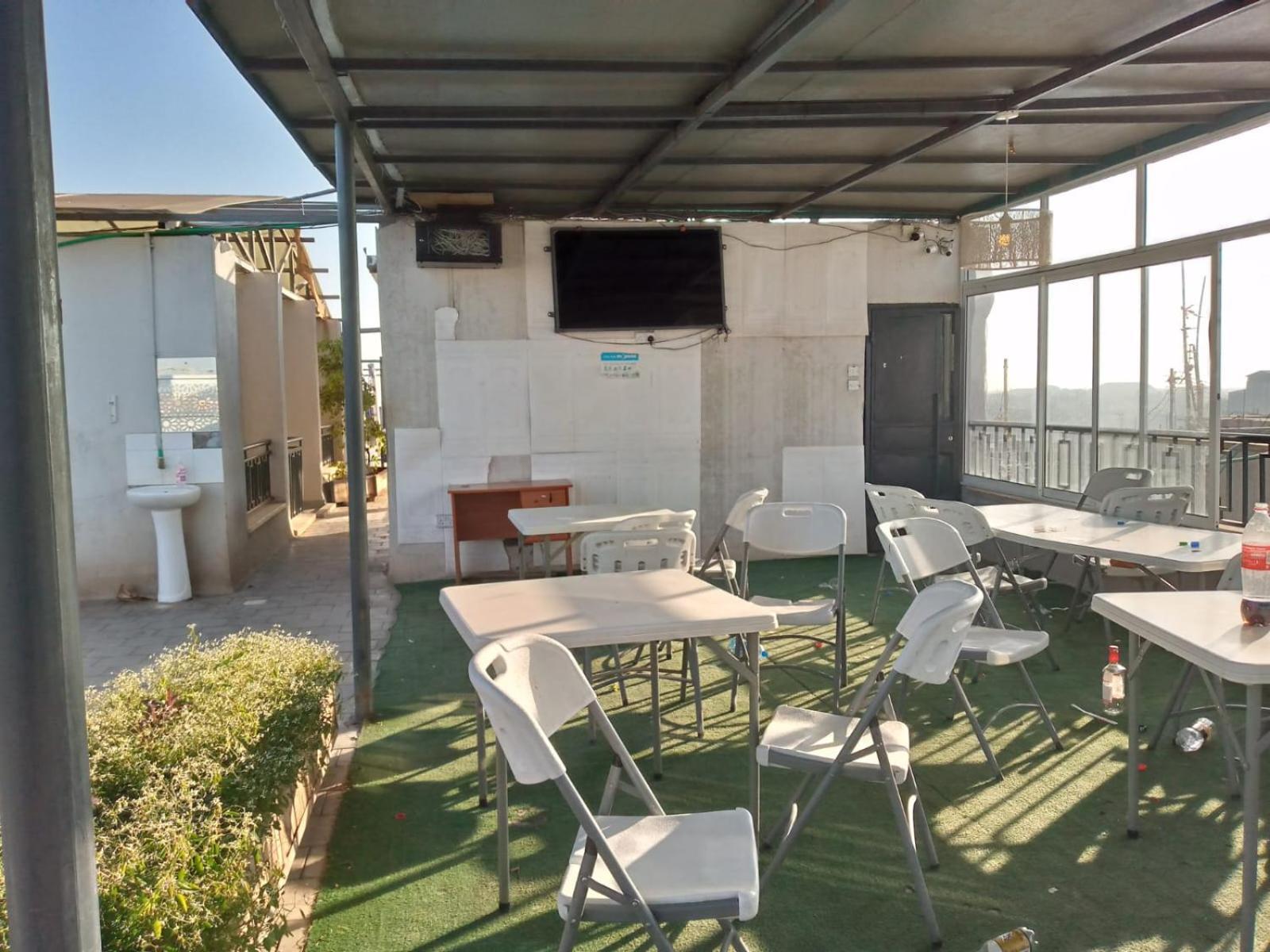 Apartment Derym Suits Nairobi