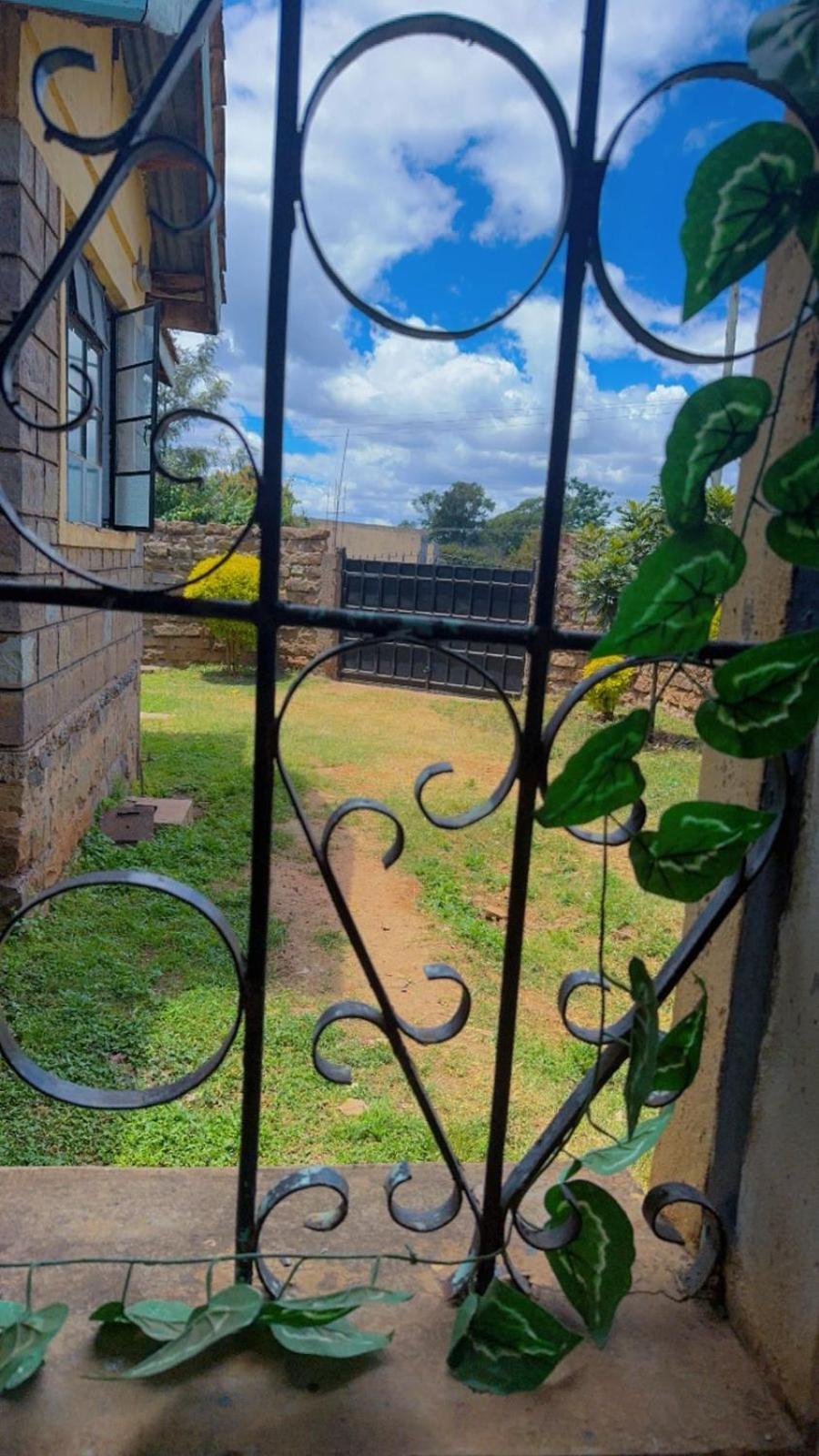 Jovial 2 Homestay