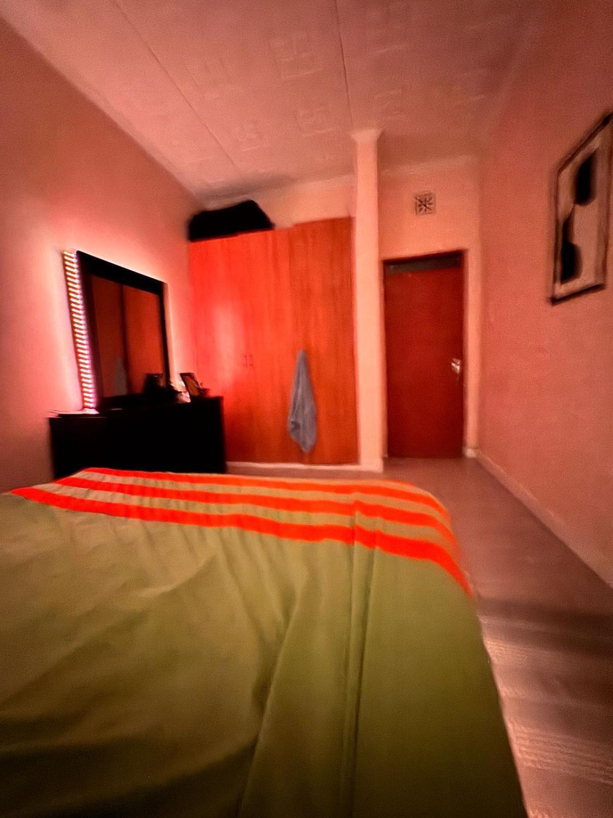 Jovial 2 Homestay