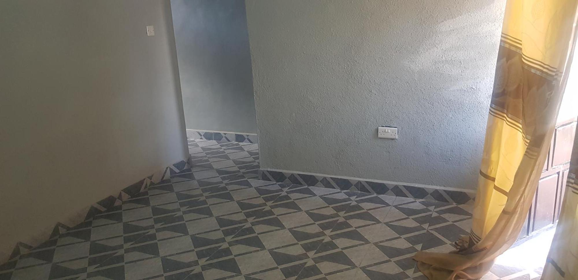 Astonvoice Guest house