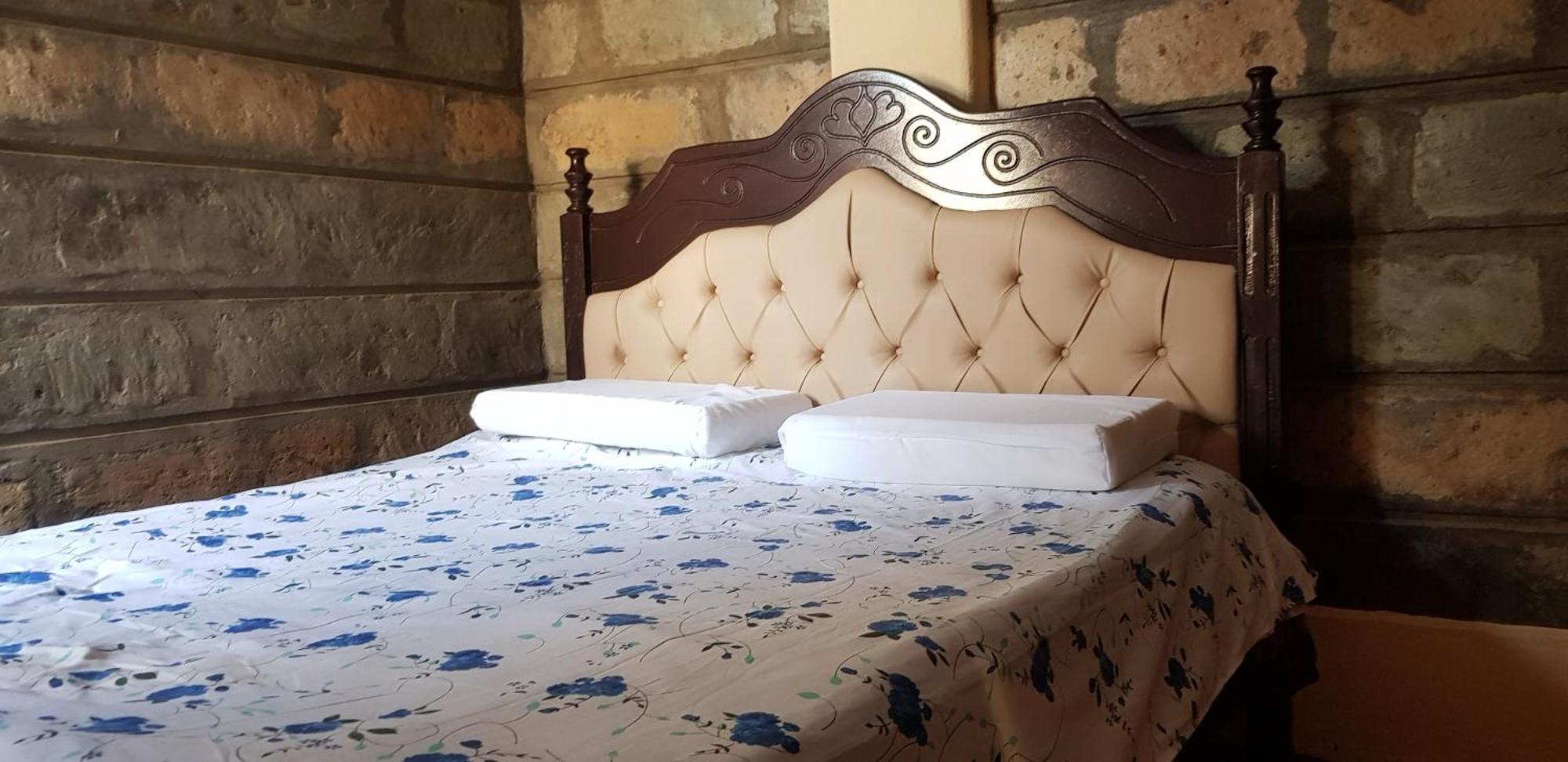 Guest house Astonvoice