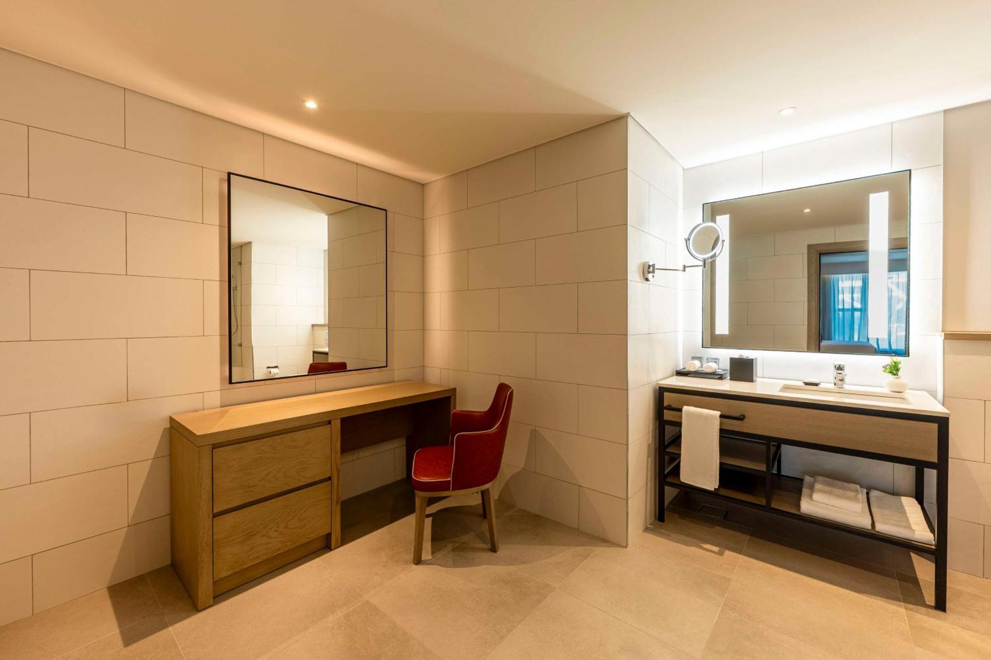 Hyatt House Westlands Hotel Nairobi