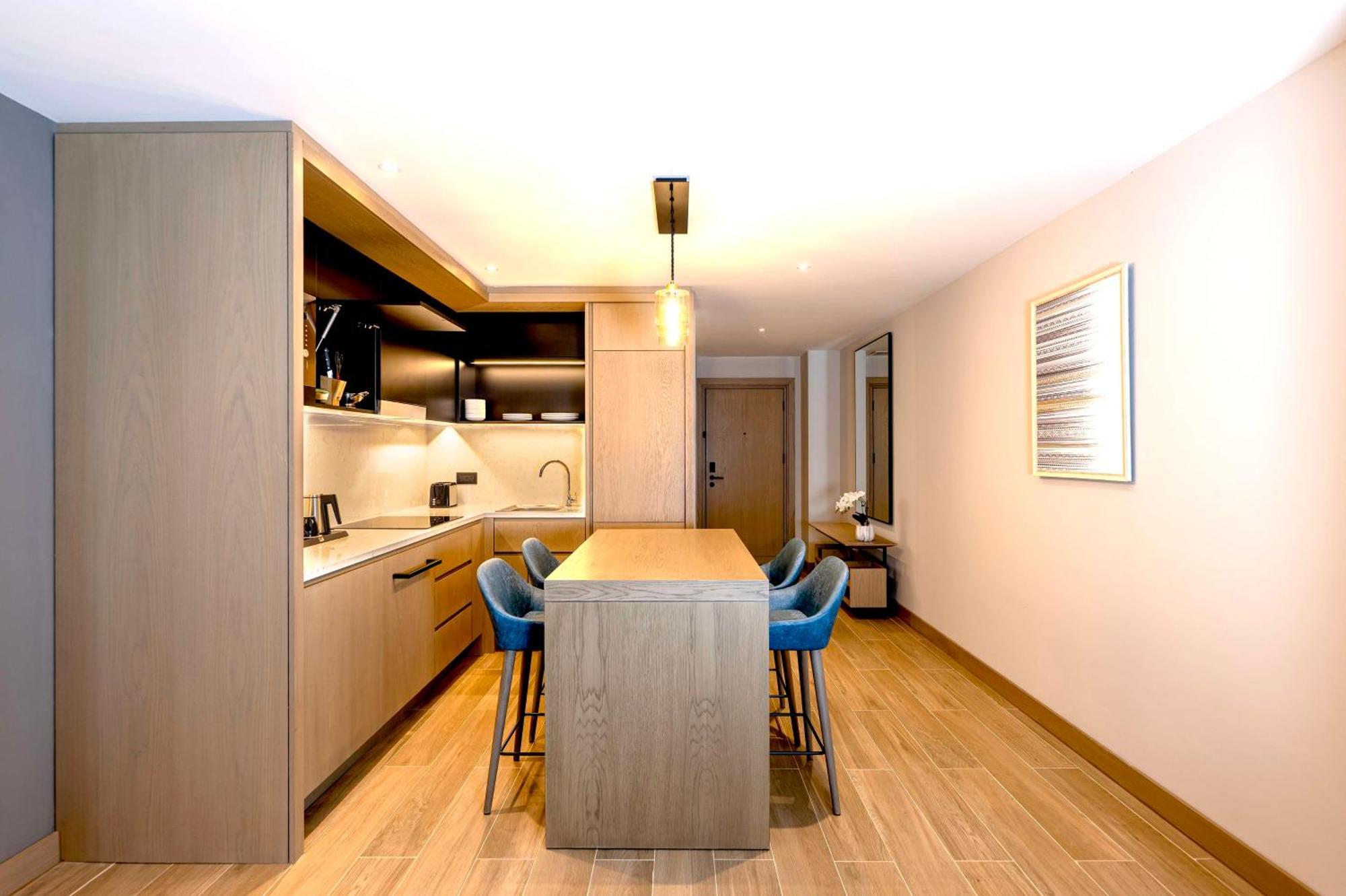 Hyatt House Westlands Nairobi