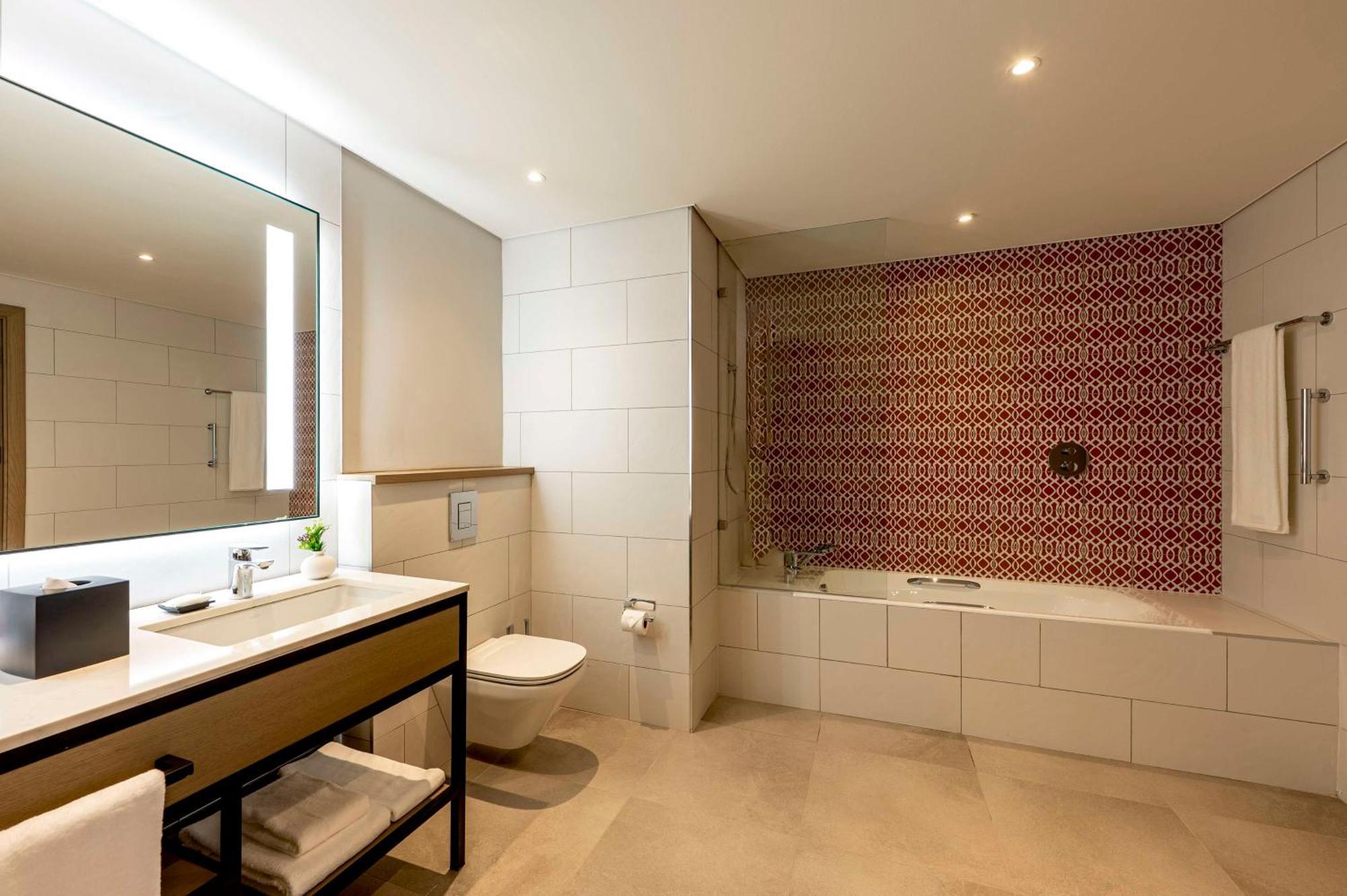 Hyatt House Westlands Nairobi