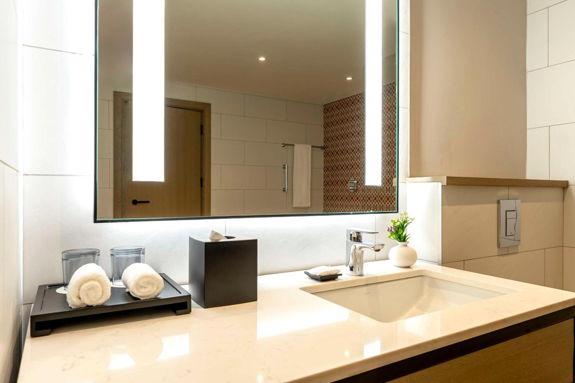 Hyatt House Westlands * Nairobi