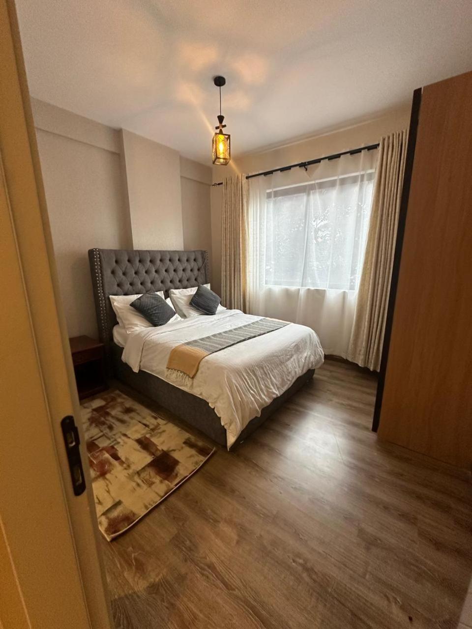 Luxury 2 Bedroom With Sauna, Steam, Pool, Gym And Gaming