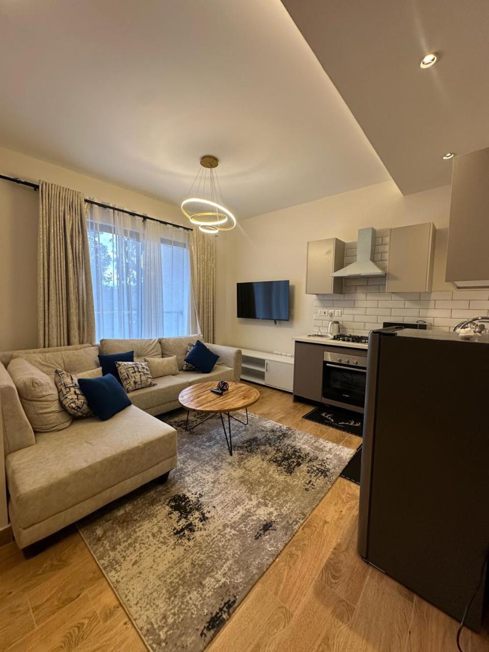 Luxury 2 Bedroom With Sauna, Steam, Pool, Gym And Gaming *