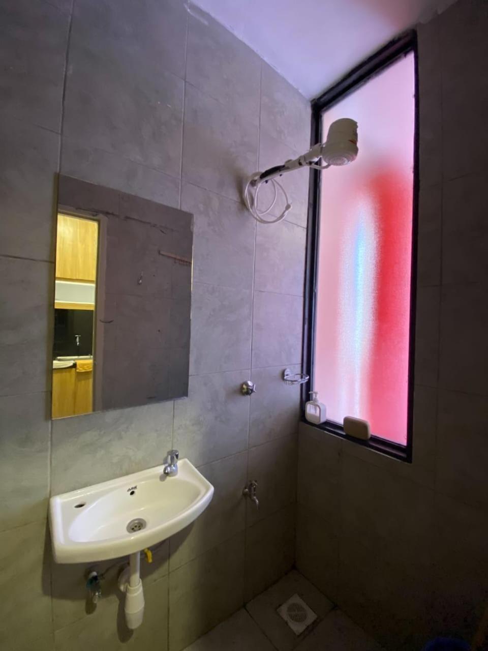Apartment Modern Cosy Nairobi