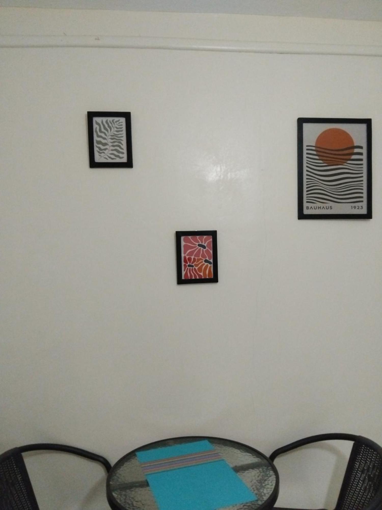 Mk Homes