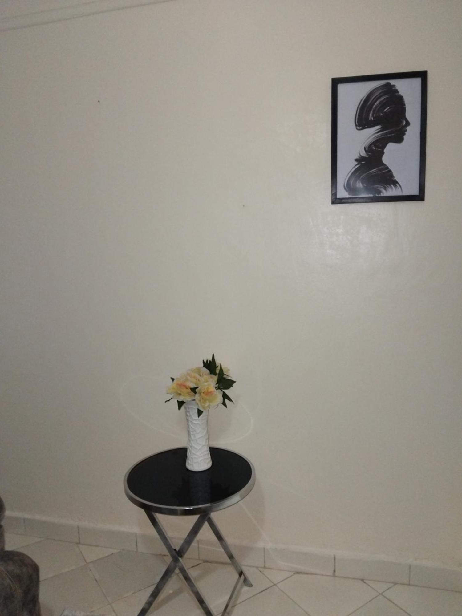Apartment Mk Homes *