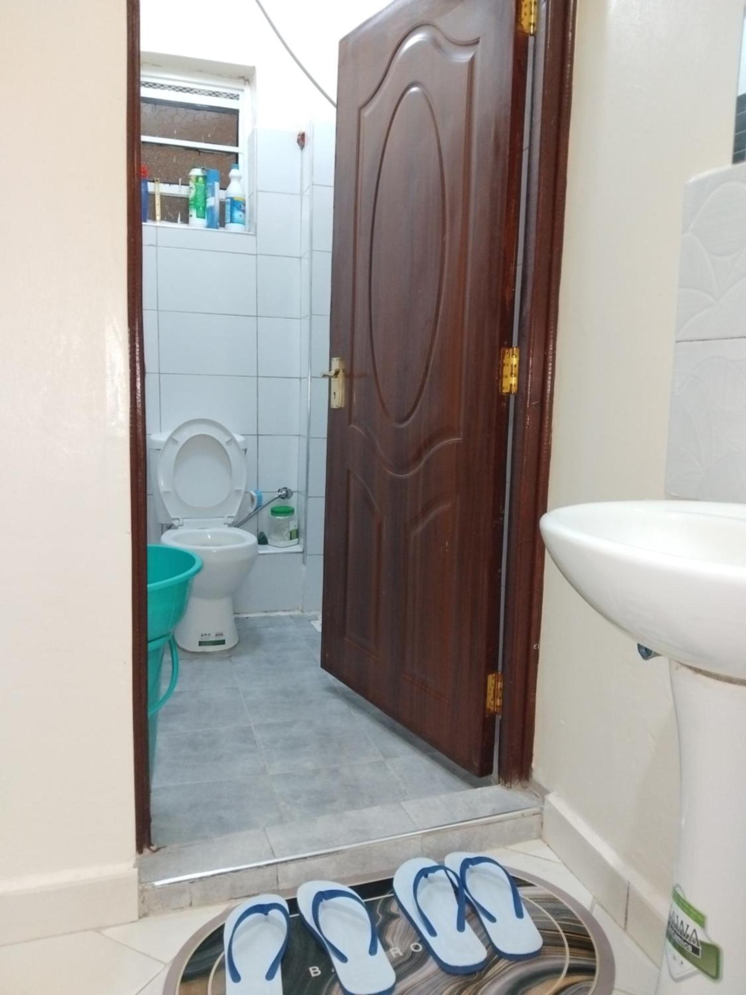 Mk Homes * Nairobi